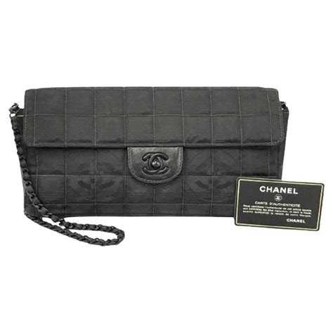 chanel travel line flap bag|chanel flap bag price 2023.